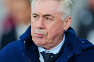 Brasil Confirma Estante de Jogadores para o Amistoso Contra Panamá Agora