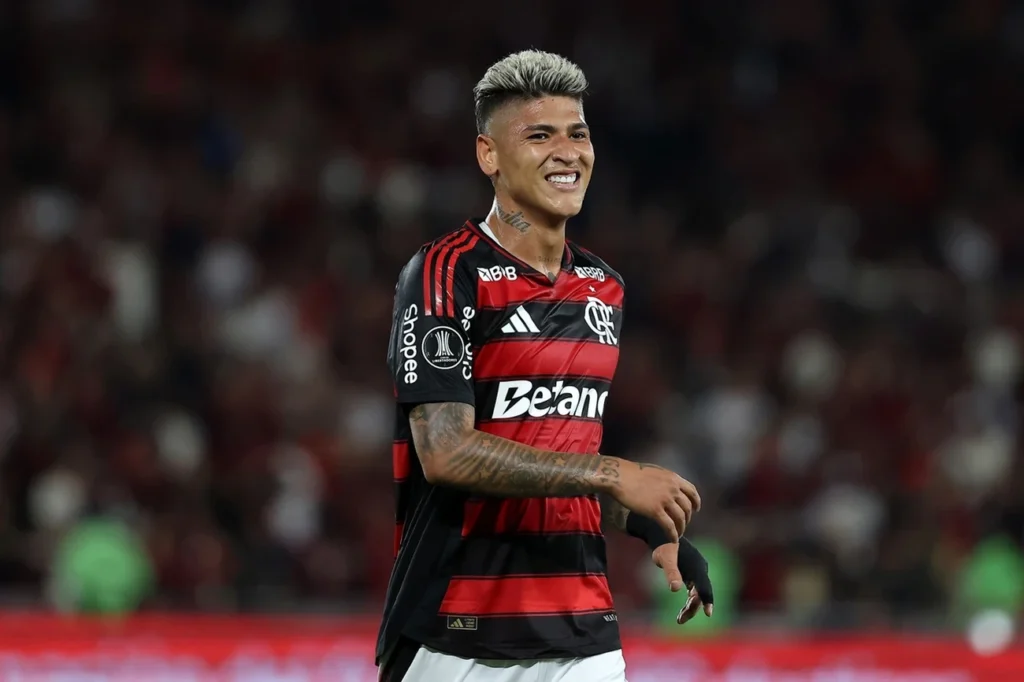 Colômbia anuncia pré-lista para Copa com 13 jogadores no Brasil agora Colômbia anuncia pré-lista para Copa com 13 jogadores no Brasil agora