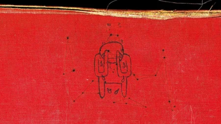 Radiohead Amnesiac, o álbum que mudou com o tempo e se tornou obra-prima hoje