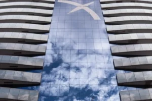 Cúpula do PT exige punição e restituição imediata de R$ 6,5 bilhões ao BRB hoje
