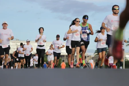 Descubra seu gasto calórico no Metrópoles Endurance Corrida agora e prepare-se para queimar até 930 kcal em 15 km hoje mesmo Descubra seu gasto calórico no Metrópoles Endurance Corrida agora e prepare-se para queimar até 930 kcal em 15 km hoje mesmo