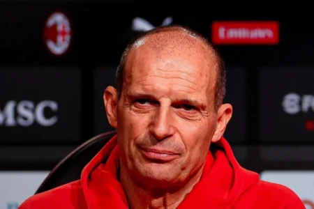 Milan demite 4 altos executivos após temporada irregular e falha na Champions
