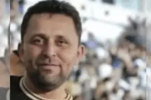 Torcedor do Vasco morre após briga no Maracanã