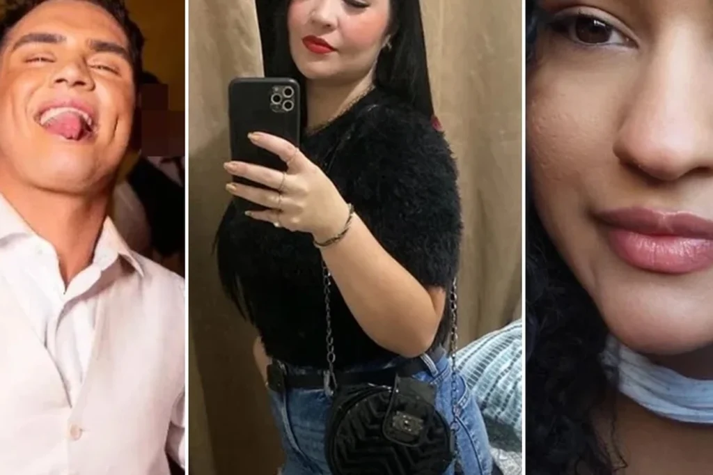 Delegado Iacozzilli ouvido hoje em audiência sobre mortes em UTI do Hospital Anchieta