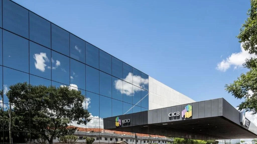 MP pede suspensão de contrato de R$ 5,5 milhões da Setur-DF para evento privado de advocacia agora MP pede suspensão de contrato de R$ 5,5 milhões da Setur-DF para evento privado de advocacia agora