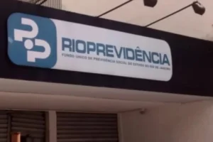 RioPrevidência transfere R$ 3 bilhões para o Banco Master após mudanças na direção