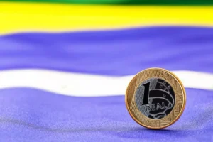 Economia Brasileira Desacelera IBC-Br mostra recuo de 0,7% em março agora