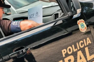 Caixa alerta: PF desarticula quadrilha que roubava R$ milhões em benefícios assistenciais