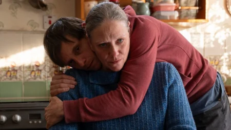 Assista agora ao 5º episódio de Pela Metade na HBO Max