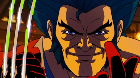 Assista agora o trailer da 2ª temporada de X-Men 97 no Disney+ Assista agora o trailer da 2ª temporada de X-Men 97 no Disney+
