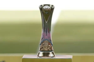 Série D ZeroUm 8ª rodada define 16 classificados agora