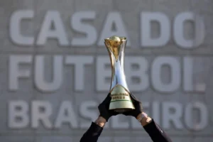Resultados da Série D ZeroUm hoje: veja 12 jogos ao vivo no sábado