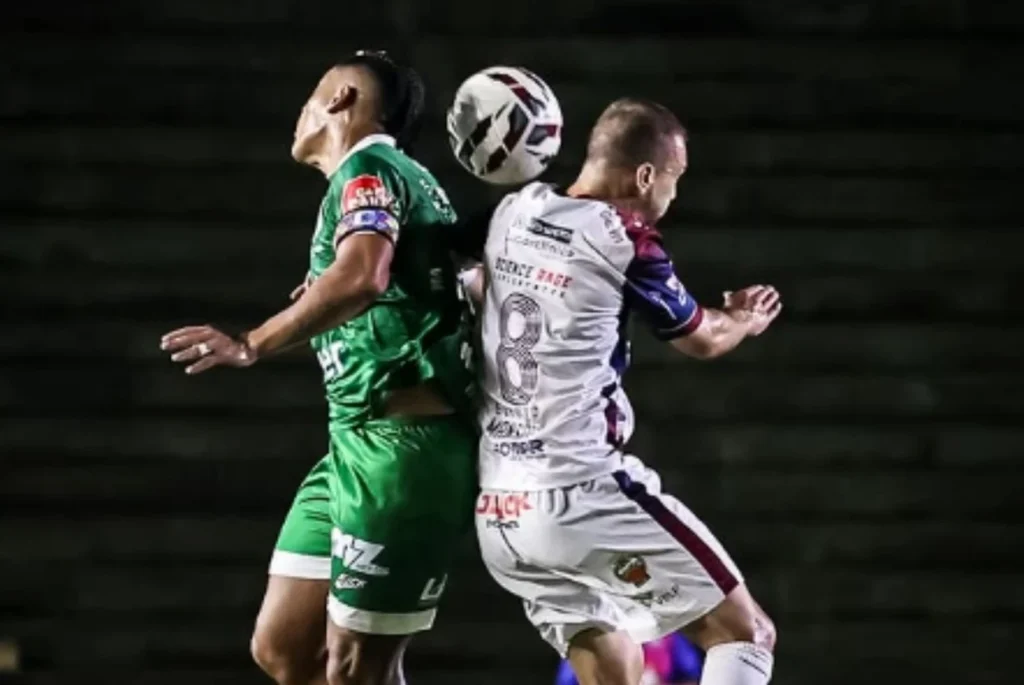 Uberlândia-MG x Betim-MG hoje Série D ZeroUm melhores momentos veja agora Uberlândia-MG x Betim-MG hoje Série D ZeroUm melhores momentos veja agora