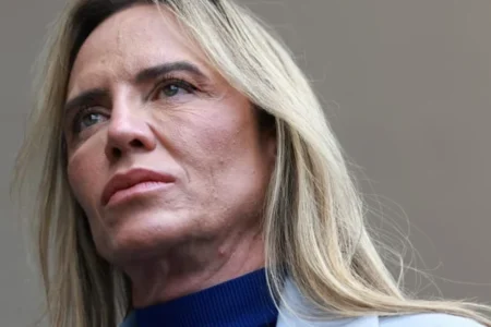 Governo e União fecham acordo para salvar BRB, diz Celina, com R$ 6,5 bi agora