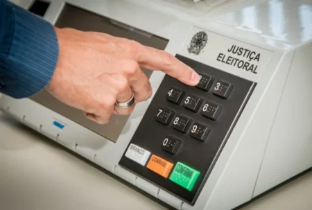 STF manda TRE-RR reavaliar prazos eleitorais após vacância governamental em Roraima